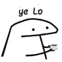 here