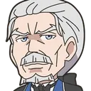 Willhelm_Stare