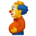 Mpreg_clown