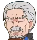 Willhelm_Disappointed