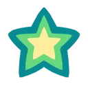 stargreen