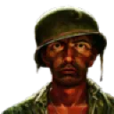 emoji_60