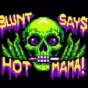 emoji_460