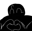 SinnerHeart