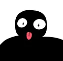 SinnerBleh