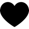 black_heart