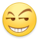 :27_smirk: