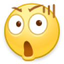 :27_huh: