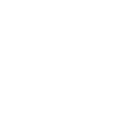 08_whiteannounce