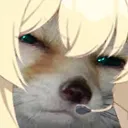 KurumiSus KurumiSus