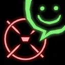 NAVI_happy