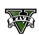 Gta5