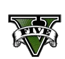Gta5