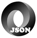 json