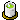 RT_GreenTea Discord emoji