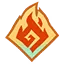 SolidPyroToken
