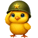 Salute
