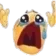 6627agony