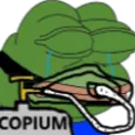 7332copium