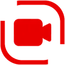:26778videocreator: