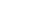 :axlogo: