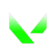 :valorant~1: