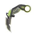 :karambit_rgx_valorant~1:
