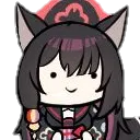 WakamoSmol