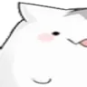ke1