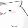 ke2