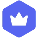 blurplecrown