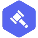 blurplehammer