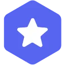 blurplestar