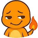emoji_34 emoji_34