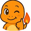 emoji_40