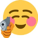 emoji_5