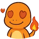 emoji_45