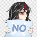 emoji_7