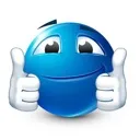 emoji_8
