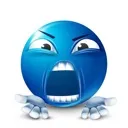 emoji_9