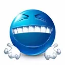 emoji_10