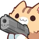 emoji_11