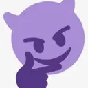 emoji_13