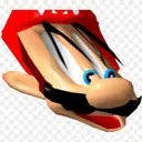 emoji_13