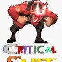 emoji_15