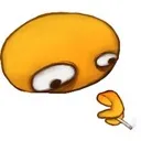 emoji_17
