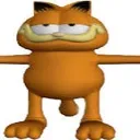 emoji_18