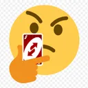 emoji_20