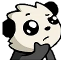 emoji_54