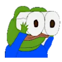 emoji_54
